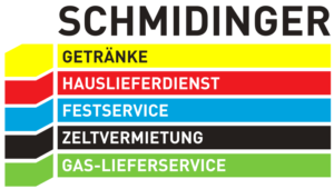 Schmidinger