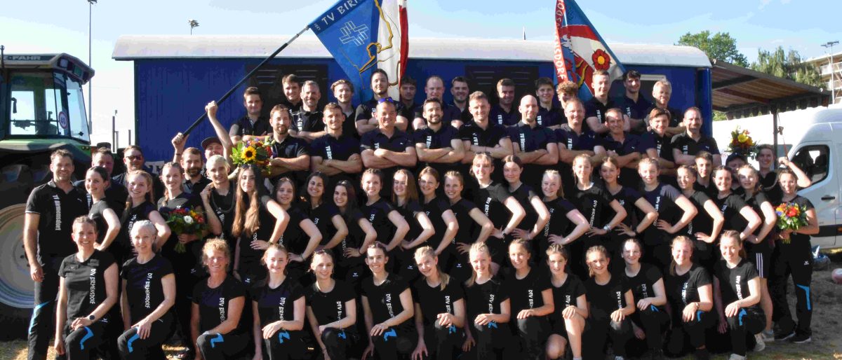 Permalink zu: Willkommen!