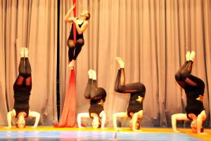 10 Ladies On Air - Damenturnverein (10)