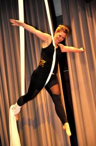 10 Ladies On Air - Damenturnverein (14)