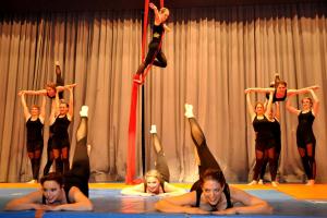 10 Ladies On Air - Damenturnverein (19)