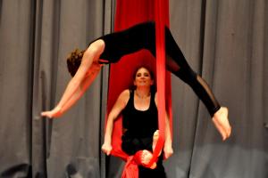 10 Ladies On Air - Damenturnverein (22)