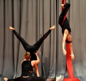 10 Ladies On Air - Damenturnverein (24)