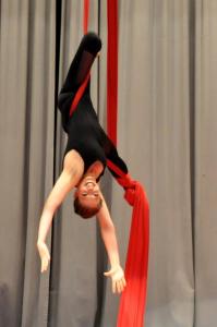 10 Ladies On Air - Damenturnverein (27)