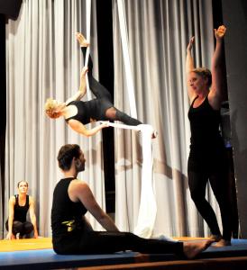 10 Ladies On Air - Damenturnverein (28)