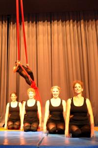 10 Ladies On Air - Damenturnverein (31)