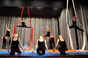 10 Ladies On Air - Damenturnverein (40)
