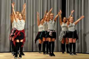 11 8903 Dance Crew - Aero Kids (9)