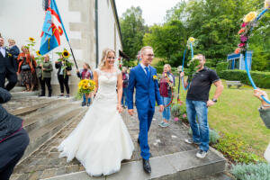 a Derrer Müller Hochzeit Bruederli 2932