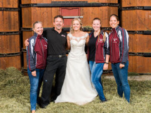 d Derrer Müller Hochzeit Bruederli 6593