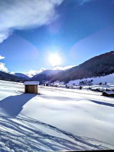 Skiweekend Davos 2021