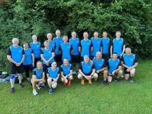 010 - FIEK2337