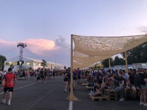 032 - IMG_0215