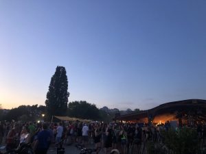 033 - IMG_0217