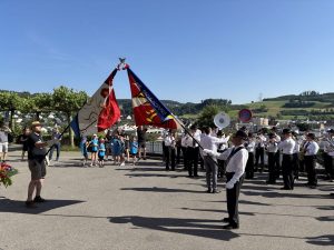 042 - IMG_4143