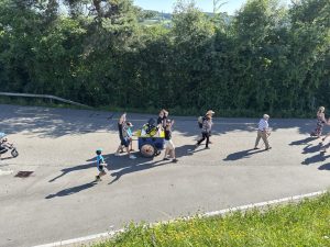 045 - IMG_4154